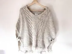 2026年最新】URBAN RESEARCH DOORS ポンチョ・ケープコートの人気