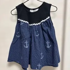 Item thumbnail for item 7fe29774-9195-4443-8913-89cedcd46c92