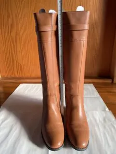 Item thumbnail for item 5cb1ccfc-53c6-48b5-8fa6-25bf55efd6f2