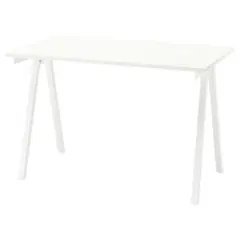 ティルスラーグ IKEA イケア セット - メルカリ