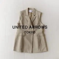 Item thumbnail for item e1725310-937e-4aa8-b531-5bf7e11ca17e