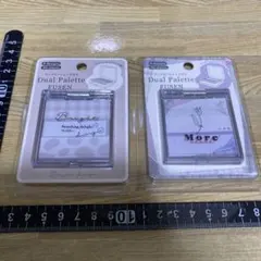 Item thumbnail for item 3bdc4d8d-e288-431f-a781-f35a652c57ab