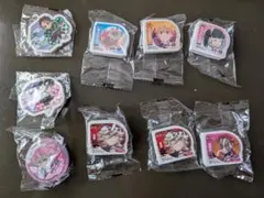 鬼滅の刃　ビッくらポン