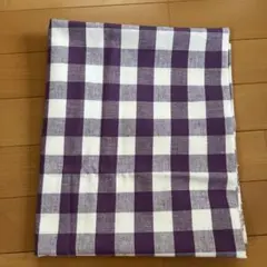 Item thumbnail for item 1083bbc4-5ff7-4735-b0cc-2dfd2a868057