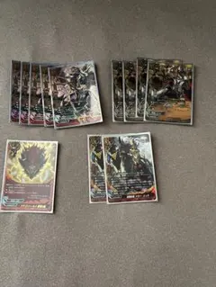 Item thumbnail for item 8c400d13-dd94-4a50-b16b-b6ae182e6787