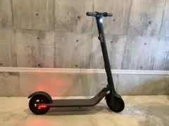 2026年最新】ninebot-one ナインボットワンの人気アイテム - メルカリ