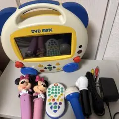 2026年最新】dvdmateの人気アイテム - メルカリ