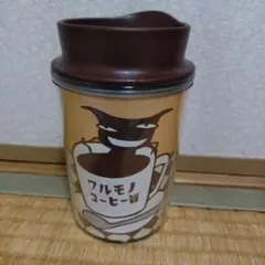 Item thumbnail for item 045a27bf-23c0-4ce0-a5e6-c16c411c3b1b