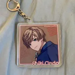 Item thumbnail for item 5ee0a4a6-9176-404c-9054-0b990390317b