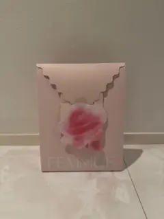 【新品未開封】FEMMUE オーロラグロウキット