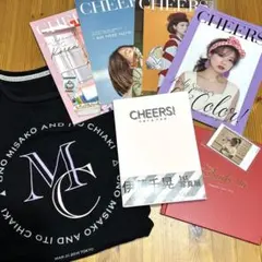 伊藤千晃 ラブパスポート 3種 セット 2026年最新】伊藤_千晃の人気アイテム - メルカリ