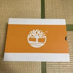 Timberland ハイカットブーツ ブラウン・グリーン