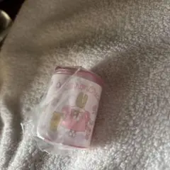 Item thumbnail for item 9c149167-3e6b-4cd4-8030-636d2faa96b6