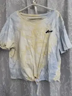 Item thumbnail for item a6d8a78b-7c63-4210-a320-9e0b689454d1