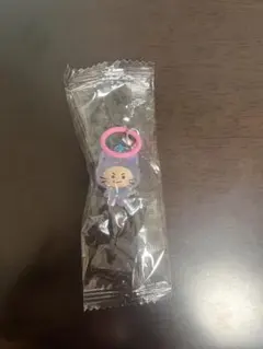 treasure めじるしアクセサリー