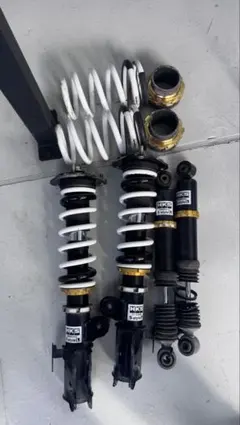 2026年最新】ヴェルファイア 純正サスペンションの人気アイテム - メルカリ