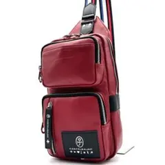 Item thumbnail for item 6a059ee9-da76-41e1-bf3d-ba27537a8ed4