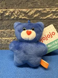 Item thumbnail for item acd07923-31c2-46c8-ba89-2a0d10d71f38