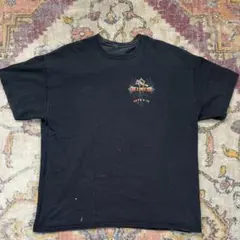 ビンテージ　古着