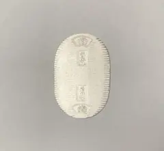 2026年最新】佐川 純銀 小判の人気アイテム - メルカリ