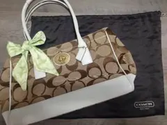 Item thumbnail for item 432cc1bc-548e-47da-9c0f-36e5e6ae202f