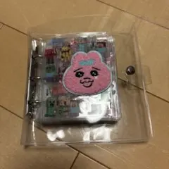 シール帳　まとめ売り