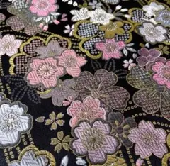 みん様 リクエスト 3点 まとめ商品