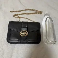 COACH 馬車金具 【お値下げ中】