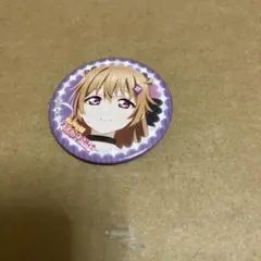 2026年最新】近江彼方の人気アイテム - メルカリ