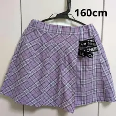 Item thumbnail for item 3fc1748f-a770-40d8-88dc-811f42a8e26a