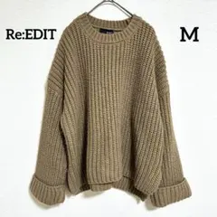 ✩sokamam✩プロフィール必読！様 リクエスト 3点 まとめ商品