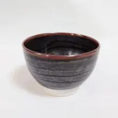 個展出品大作　青木龍山　天目曙光大花器　箱なし b31c1835120c9b1cafef2afd2f33c5
