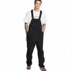 〈希少〉NIKE ACG オーバーオール サイズS 美品 2025年最新】NIKE ACG メンズ オーバーオール・つなぎの人気