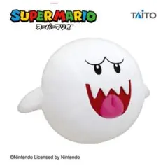 プライズ マリオ テレサ