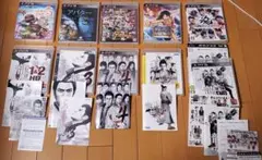 Item thumbnail for item d8242849-e58f-4a35-b08e-668d43467e3d