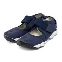 NIKE ナイキ　エアリフト ネイビー 28
