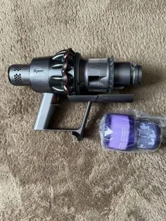 2025年最新】dyson v11 ジャンクの人気アイテム - メルカリ