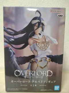 Item thumbnail for item 5d3946da-364c-410b-8de2-28459b35628c