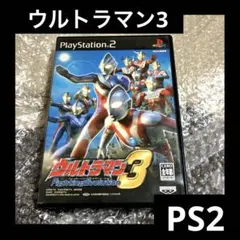 Item thumbnail for item 9847bf9f-6e71-4542-8ade-577bf04956d9