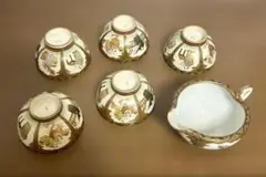 Item thumbnail for item 89be1211-4678-4e22-9f12-cf7708076333