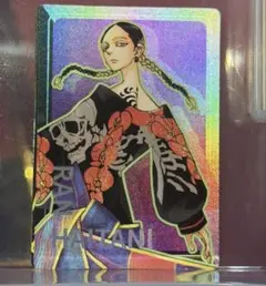 メルカリ