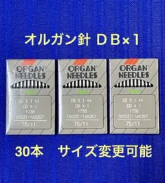 Item thumbnail for item 7899982a-d0cd-44a8-a244-dbf5bd655856