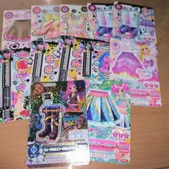 2026年最新】バラ売り不可！の人気アイテム - メルカリ