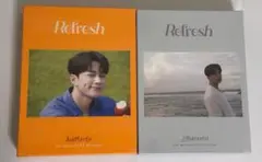 INFINITE ミョンス　ビッグサイズプロマイド 2025年最新】InFinite ミョンスの人気アイテム - メルカリ