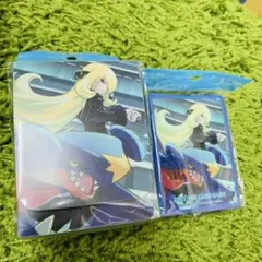 PSA10 ピカチュウV ミラー ホイル スタートデッキ ポケモン ポケカ