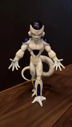 MSP フリーザ ドラゴンボール フィギュア