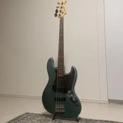 2026年最新】innerwoodの人気アイテム - メルカリ