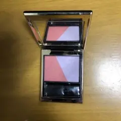 SUQQU ブラーリング カラー ブラッシュ 111 比彩