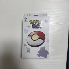 2026年最新】ポケモン goプラスプラスの人気アイテム - メルカリ
