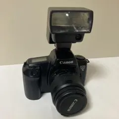 2026年最新】EOS-1000Sの人気アイテム - メルカリ